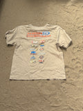 Piko Tee L