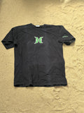 Hurley Hawaii Tee L