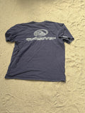 Quiksilver Tee L