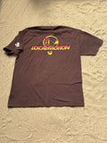 Local Motion Tee L