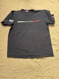 Quiksilver Tee L
