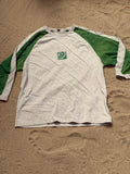 Ripcurl LS Tee L