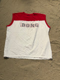 Billabong bong Tank L