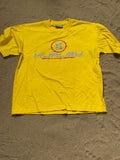 Hurley Tee XL