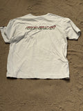 Ripcurl Tee XL