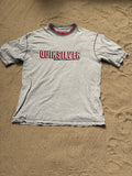 Quiksilver Tee M