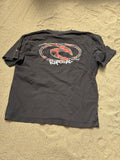 Ripcurl Tee XL