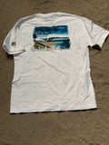 Local Motion Tee L