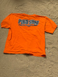 Piko Tee L