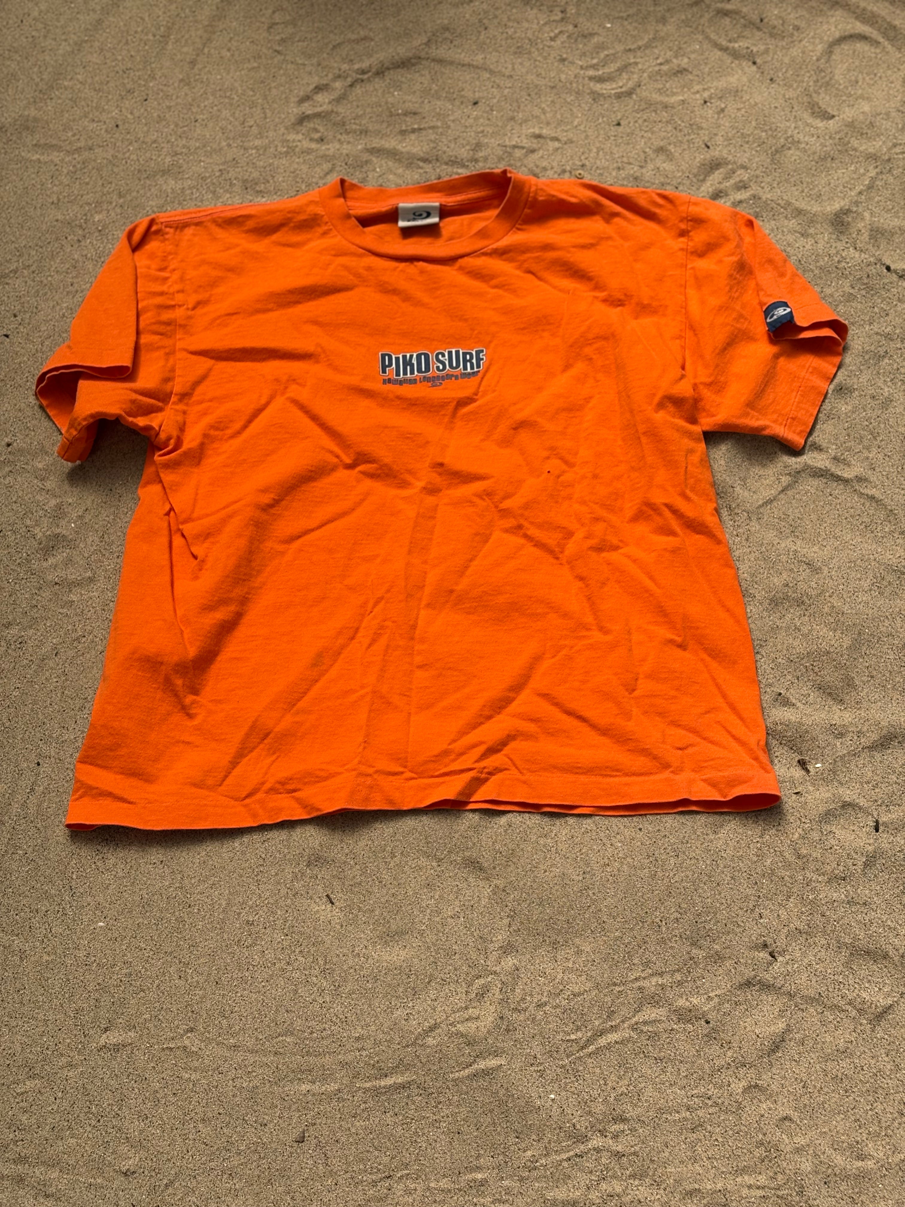 Piko Tee L