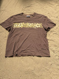 Billabong Tee M