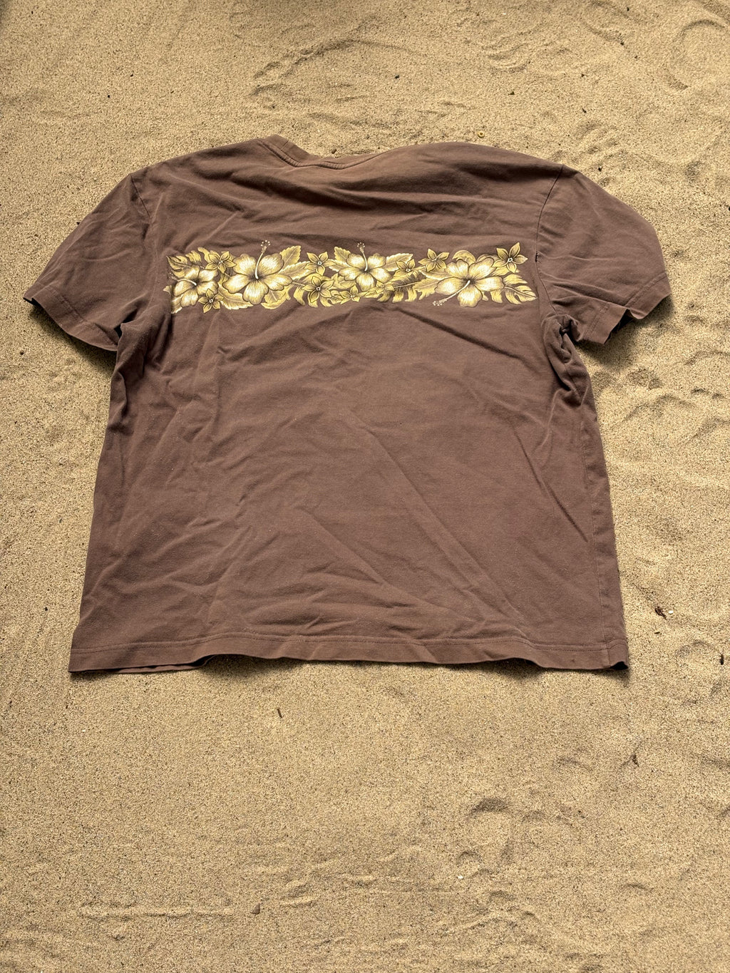 Billabong Tee M