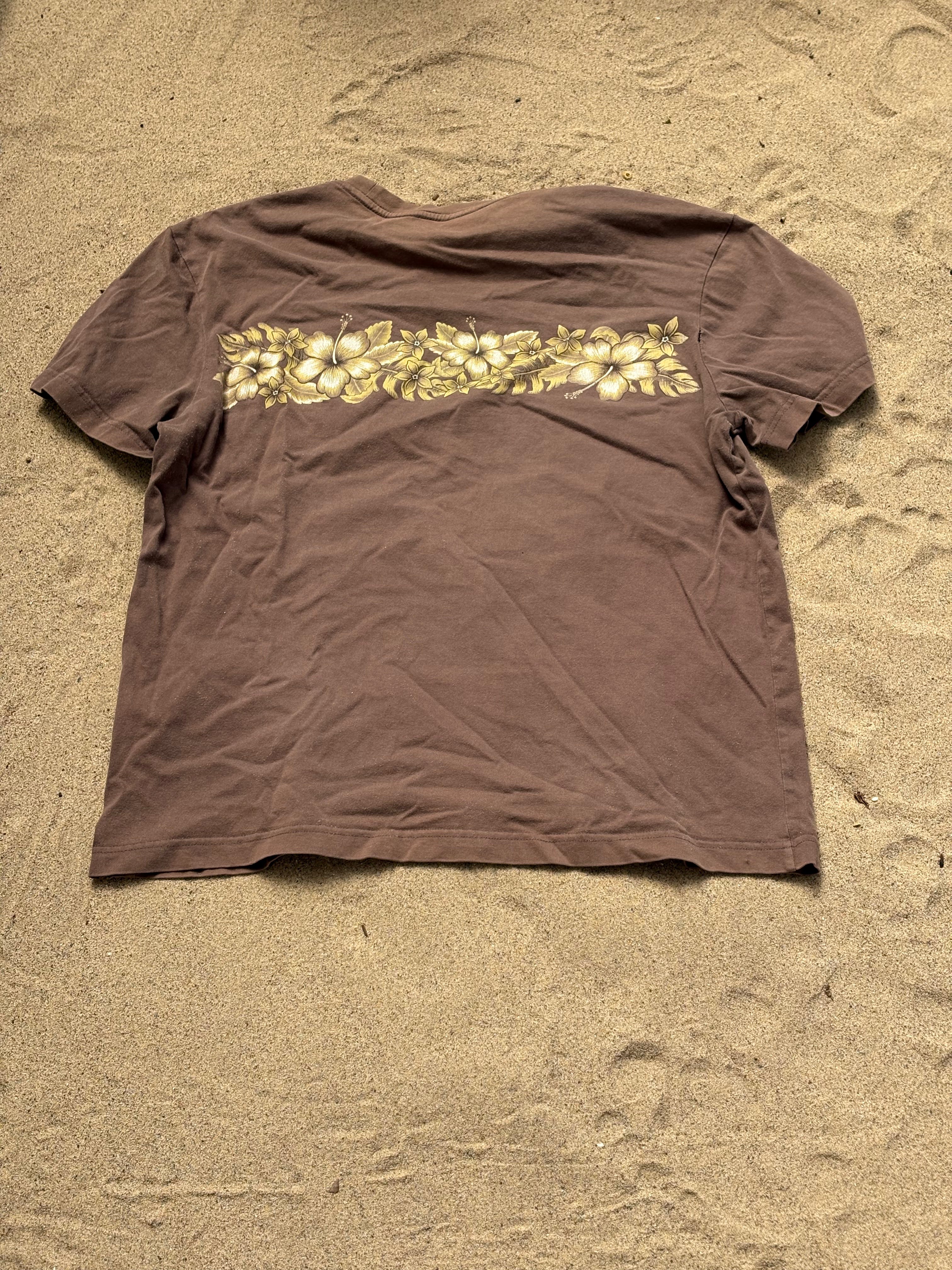 Billabong Tee M