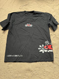 Oneill Tee XL