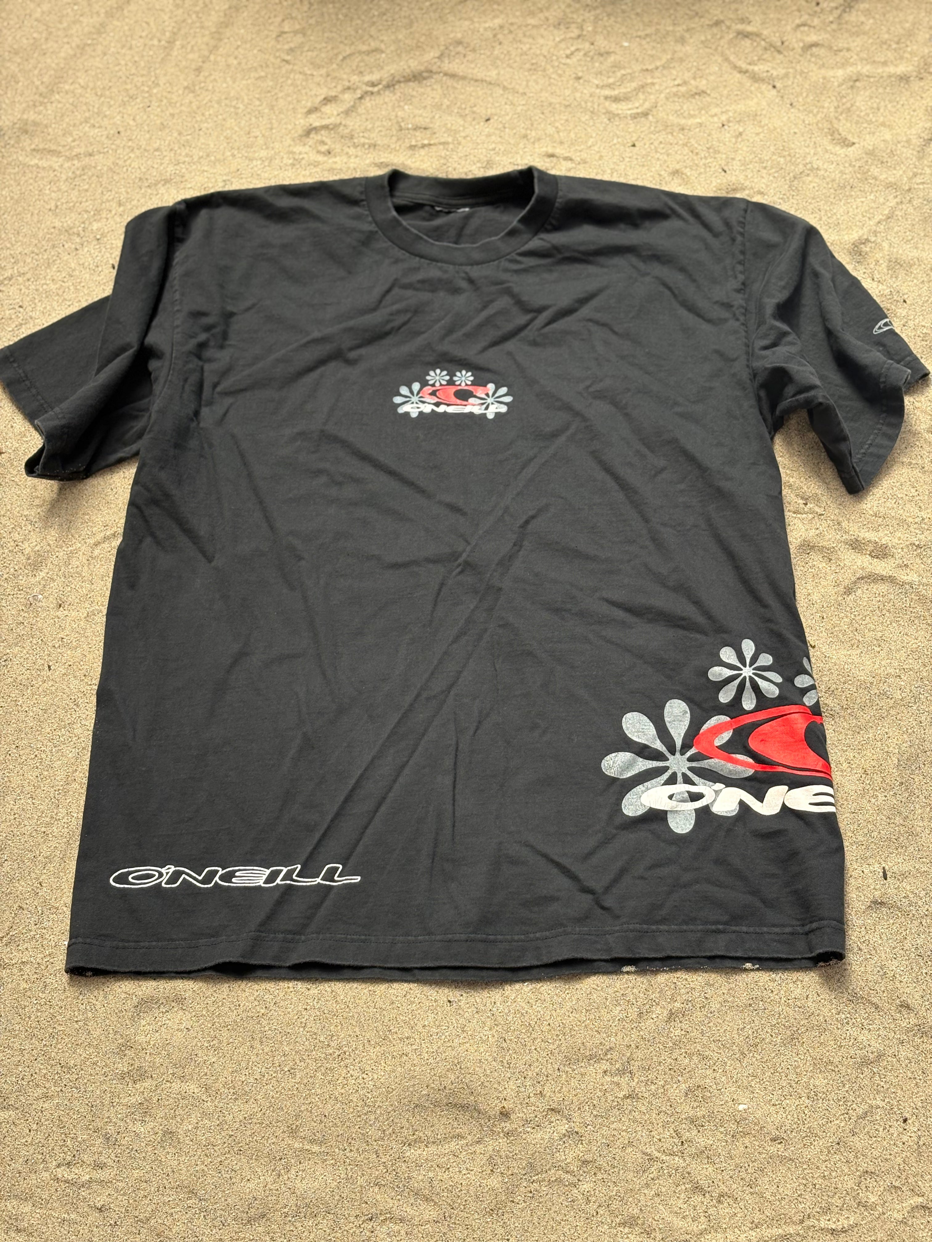 Oneill Tee XL