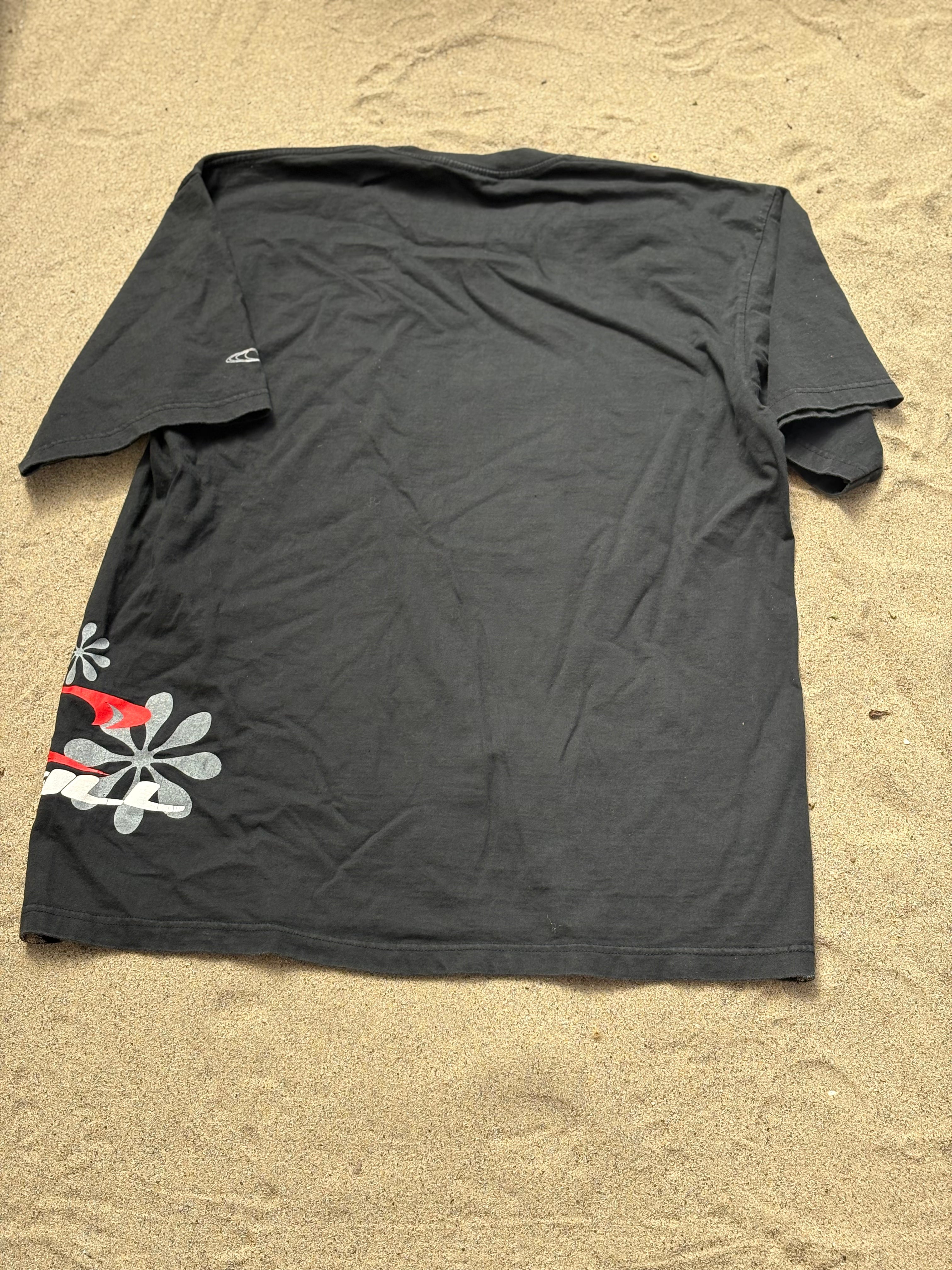 Oneill Tee XL