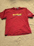 Ripcurl Tee M