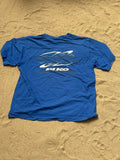 Piko Tee M