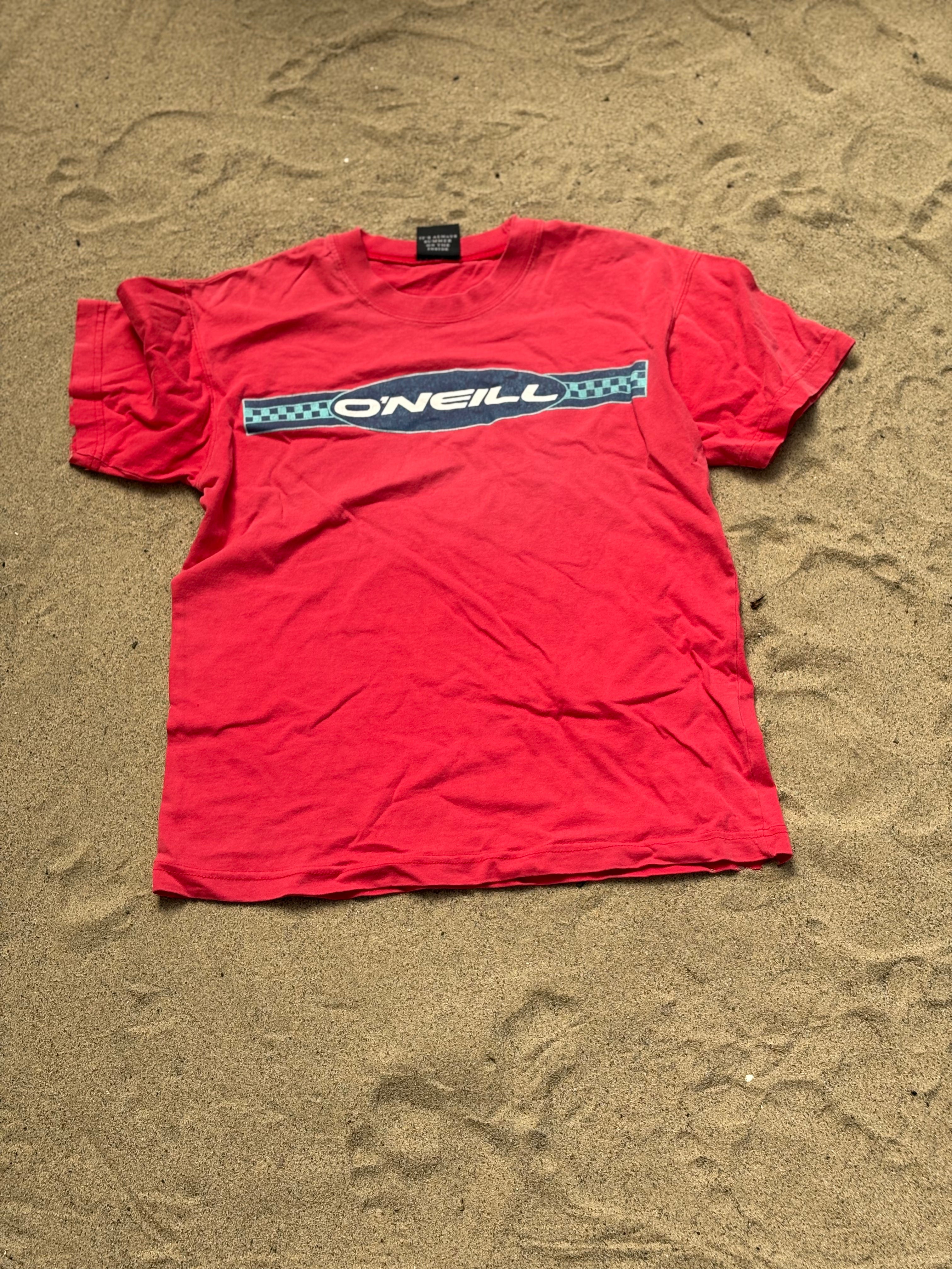 Oneill Tee M