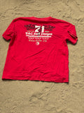 T&C Tee L