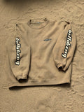 Billabong Sweater L