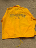Billabong Windbreaker M