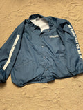 Ripcurl Windbreaker L