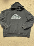 Quiksilver Hoodie Xl/XXL