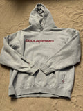 Billabong Hoodie XL
