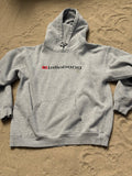 Billabong Hoodie M