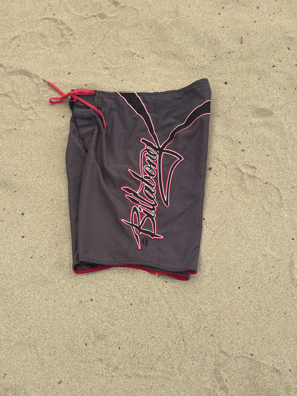 Billabong occy Boardshorts 32