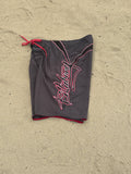 Billabong occy Boardshorts 32