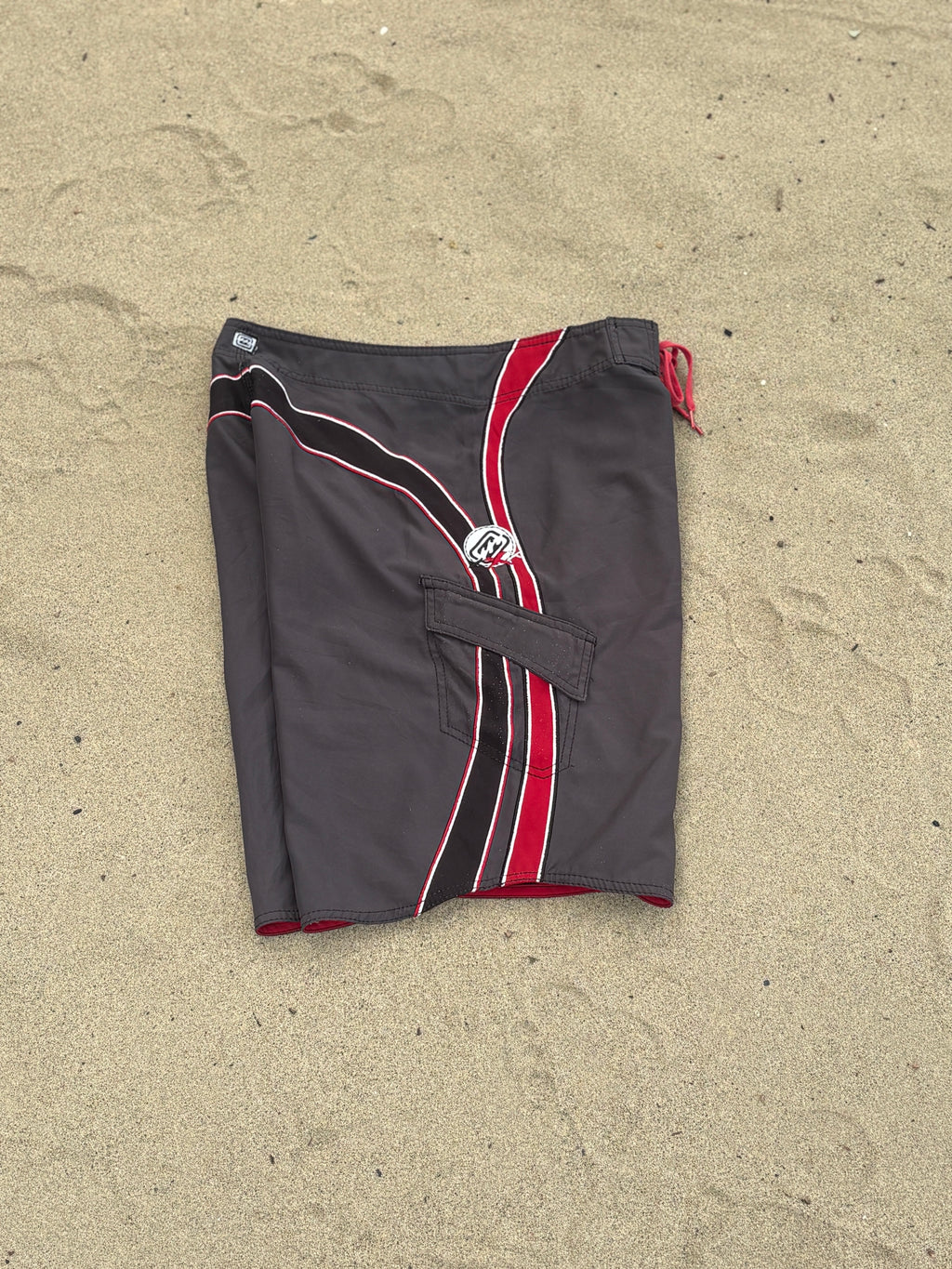 Billabong occy Boardshorts 32