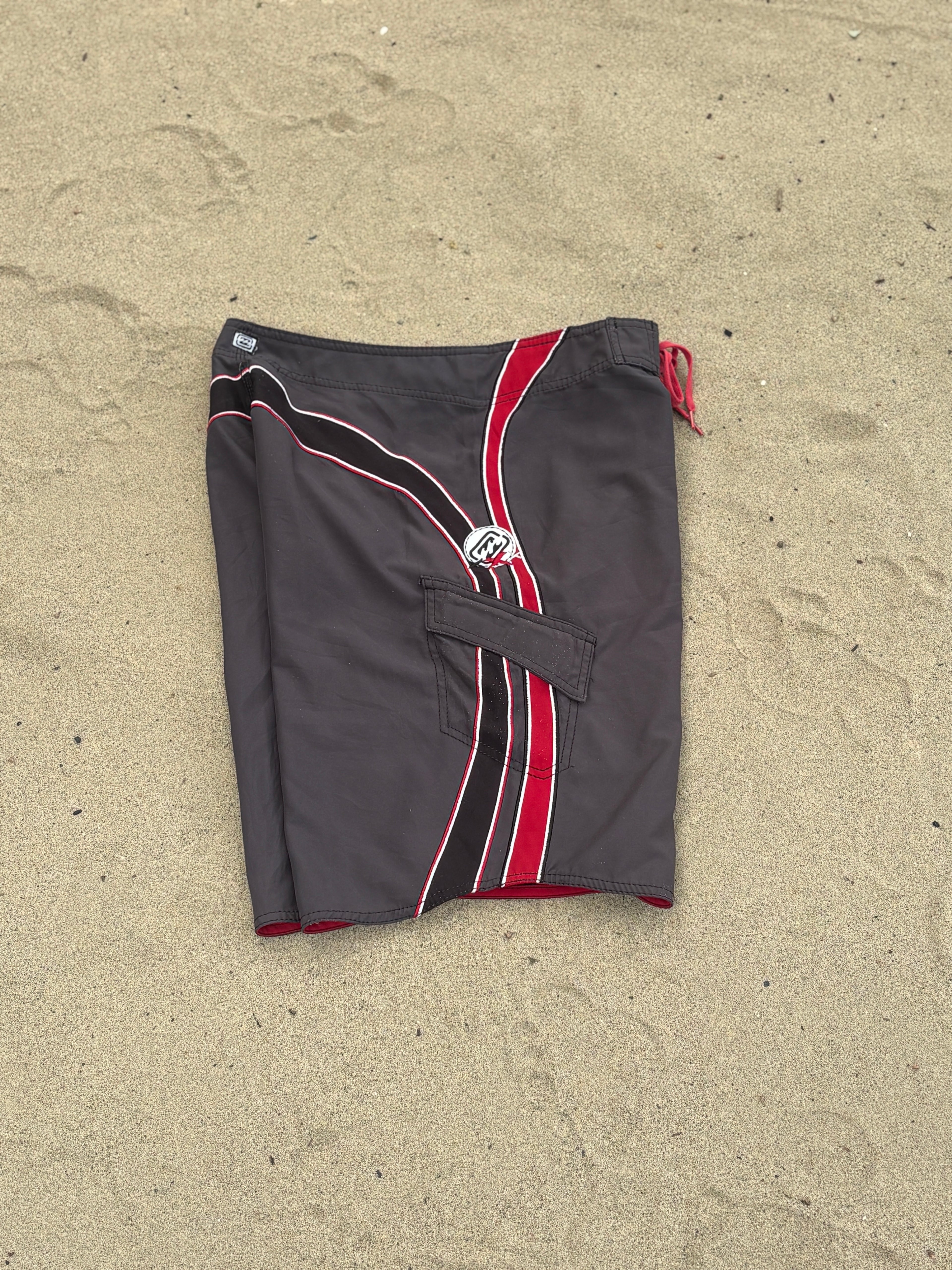Billabong occy Boardshorts 32