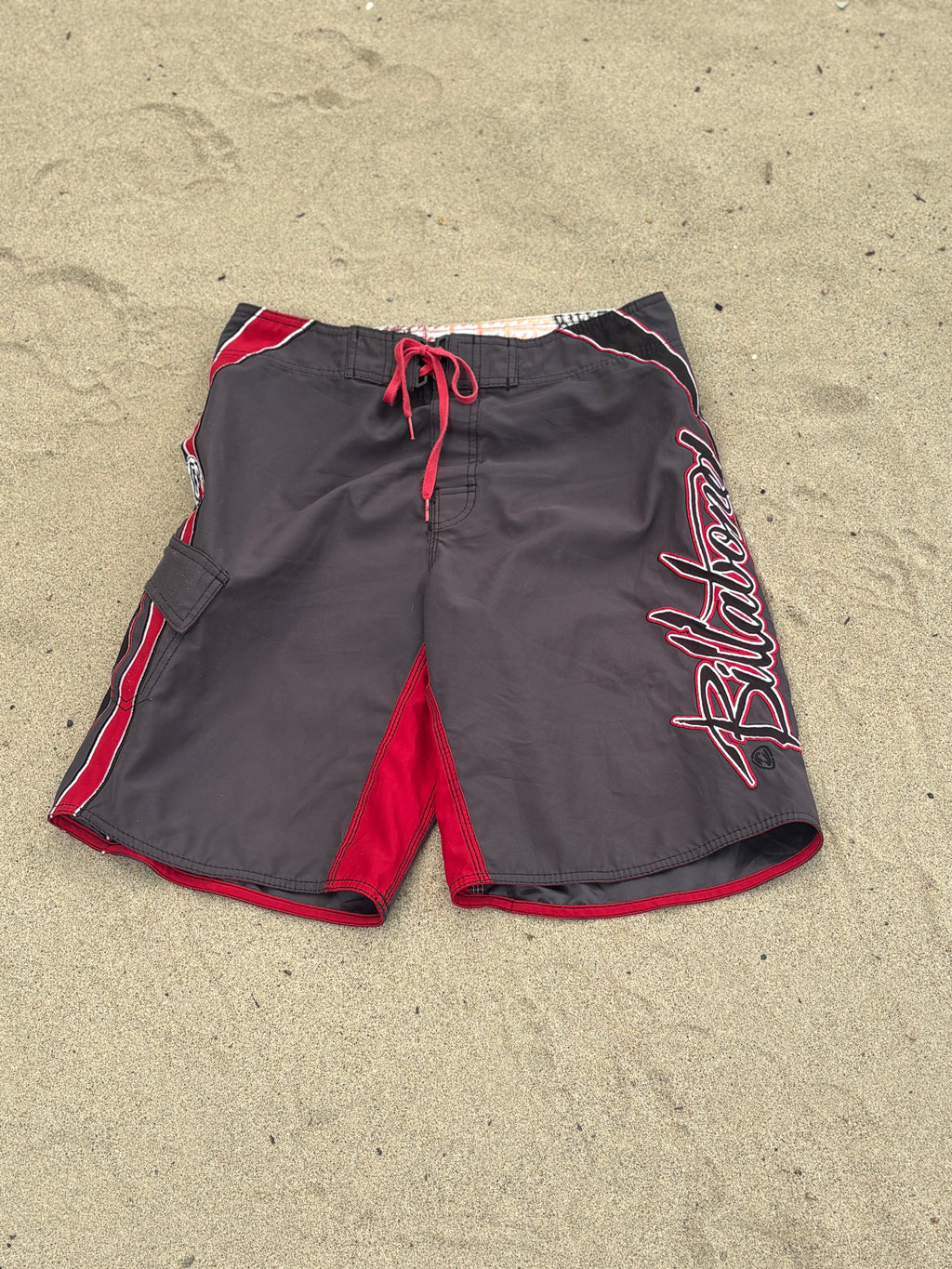 Billabong occy Boardshorts 32