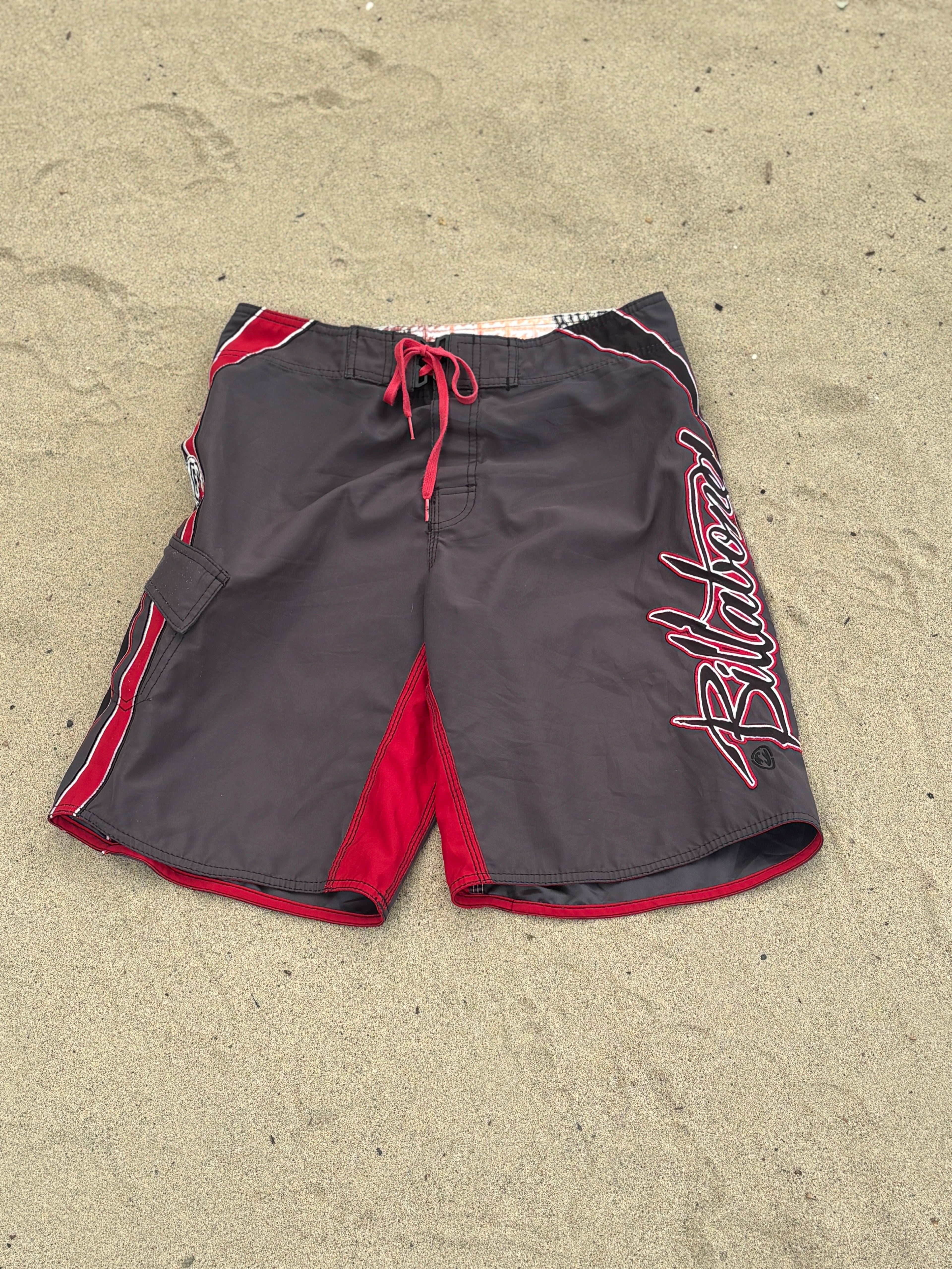 Billabong occy Boardshorts 32
