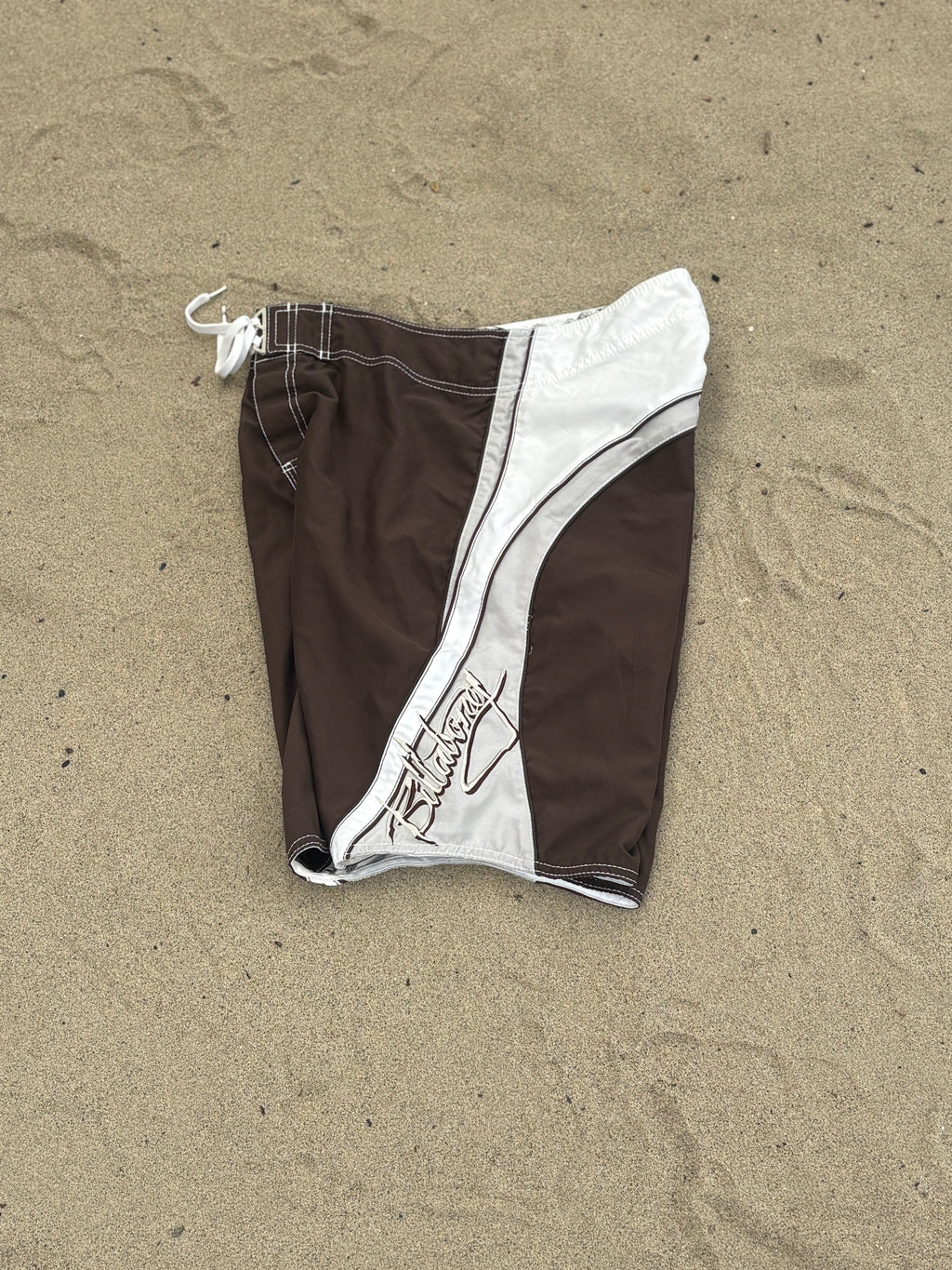 Billabong Andy Irons 3x World Champ 33