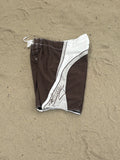 Billabong Andy Irons 3x World Champ 33