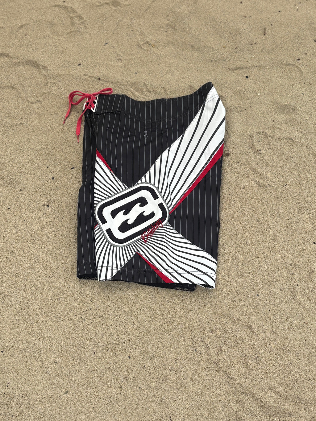Billabong Shane Dorian Boardshorts 30