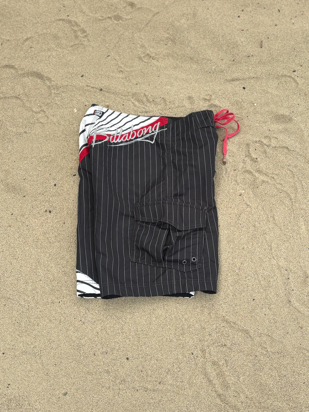 Billabong Shane Dorian Boardshorts 30