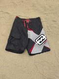 Billabong Shane Dorian Boardshorts 30