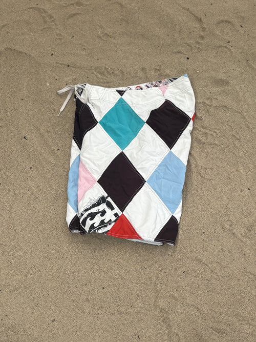 Billabong Andy Irons Boardshorts 31
