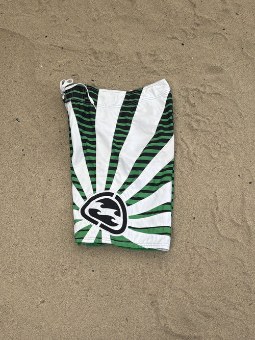 Billabong Andy Irons Rising Sun 28