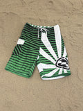 Billabong Andy Irons Rising Sun 28