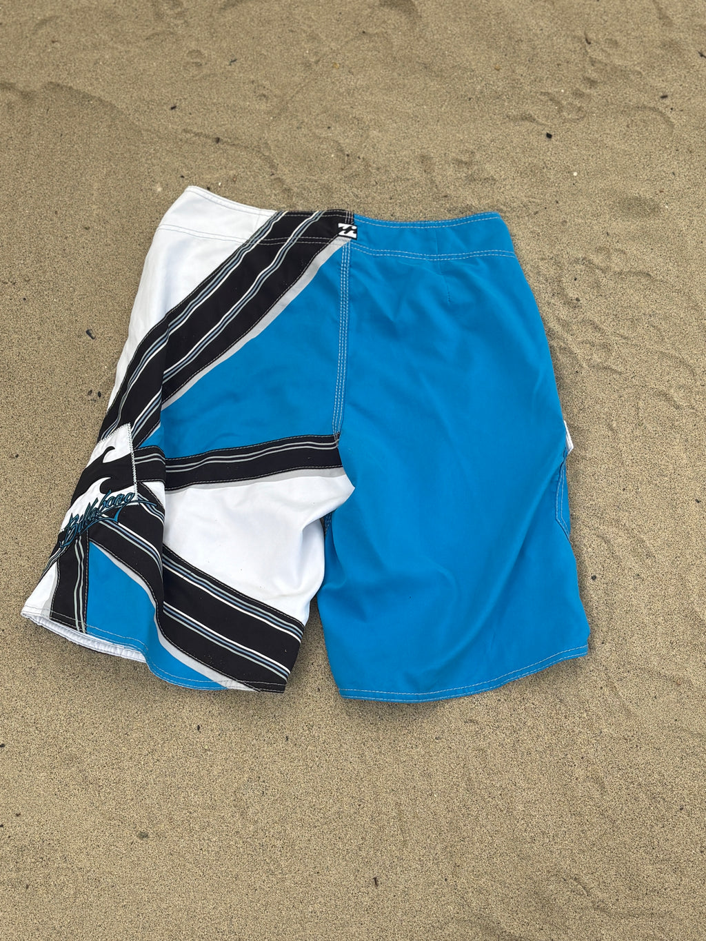 Billabong Any Irons Rising Sun Shogun 32