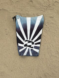 Billabong Rising sun Boardshorts 34