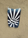 Billabong Rising Sun Boardshorts 32