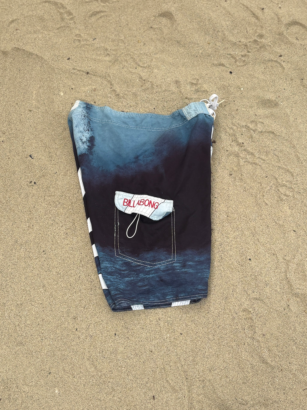 Billabong Rising Sun Boardshorts 32