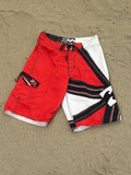 Billabong Andy Irons Shogun Boardshorts 30