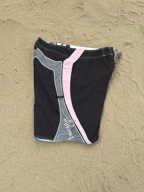 Billabong Andy Irons 3x World Champ 38